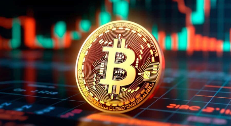 加密货币社区是什么？目前最好的十个加密货币社区推荐 - php中文网